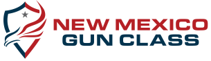 New Mexico Gun Class | Albuquerque